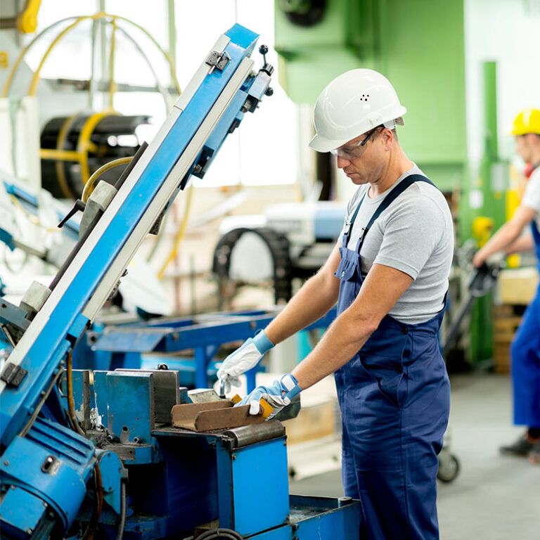 All about creativity and inspiration