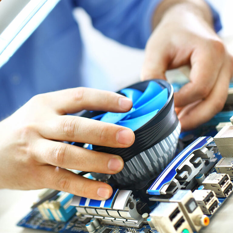 7 facts every business should know