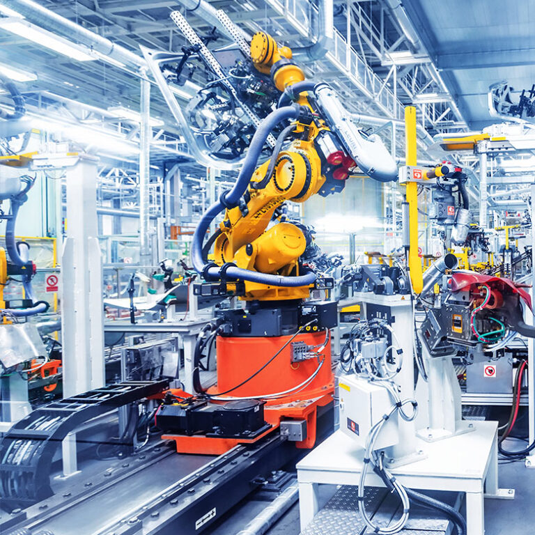 Top 20 Small Business Blogs to Follow