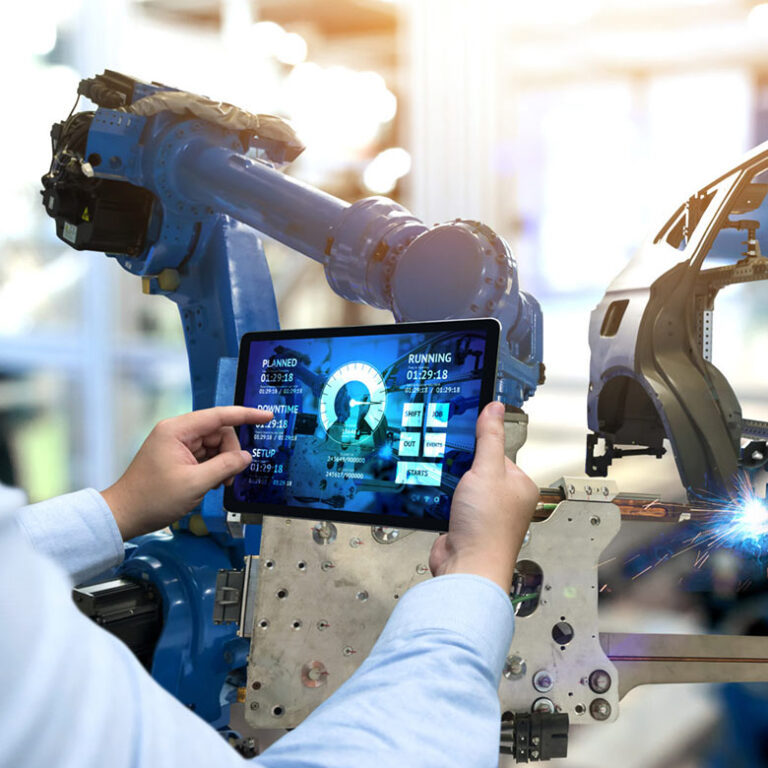 Tips To Move Your Project More Forward