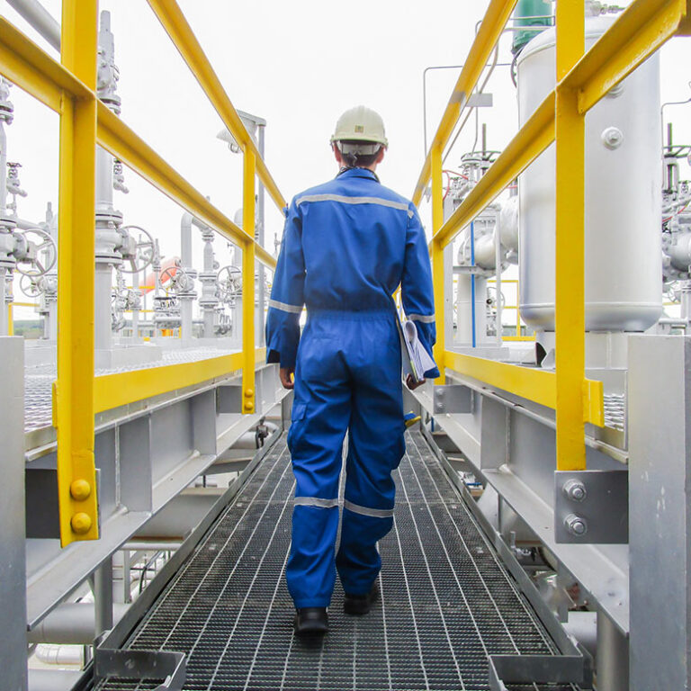 Online Reputation And Management